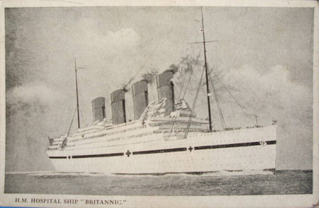 pc_hosp_ship_britannic_02