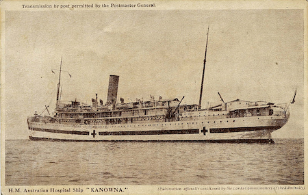 pc_hosp_ship_kanowna