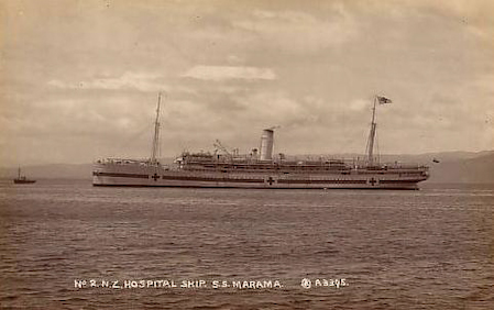 pc_hosp_ship_marama_nz