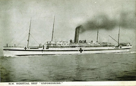 pc_hosp_ship_oxfordshire01