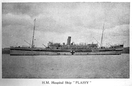 pc_hosp_ship_plassy