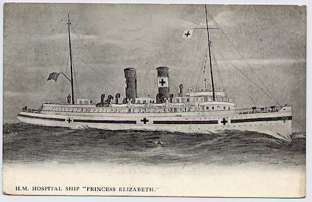 pc_hosp_ship_pr_elizabeth