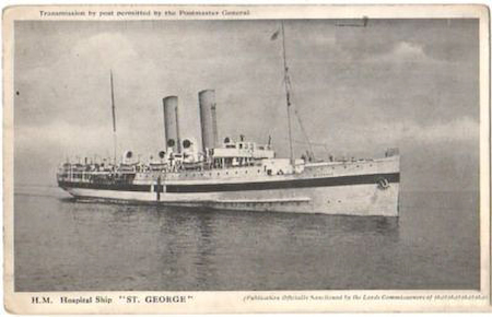 pc_hosp_ship_st_george