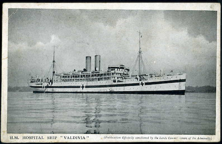 pc_hosp_ship_valdivia