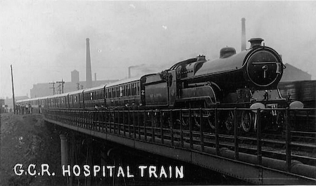 pc_hosp_train_gcr