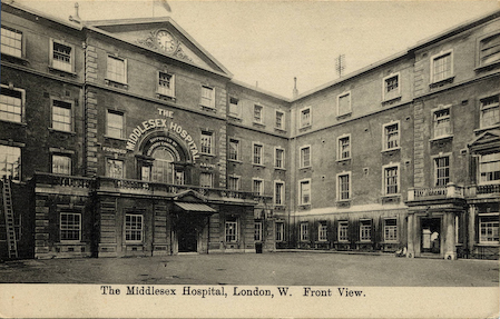 pc_middlesex_hosp_1920