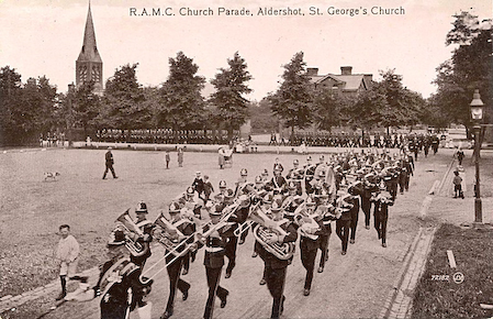 pc_ramc_parade