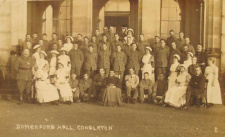 pc_somerford_hall_hosp01