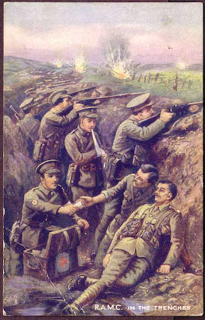 pc_tuck_ramc_in_trench