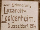 LazLedigenheim1914cu1
